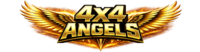 4x4ANGELs มิติใหม่แห่งการเดิมพันออนไลน์ที่ครบวงจร 